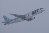 Embraer 175LR (ERJ-170-200LR)