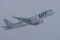 Embraer 175LR (ERJ-170-200LR)