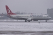 Boeing 737-8F2