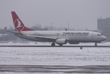 Boeing 737-8F2