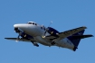 British Aerospace BAe-3201 Jetstream 32EP