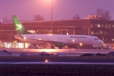 Boeing 737-82K