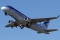 Embraer 170STD (ERJ-170-100STD)