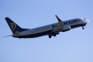 Boeing 737-8AS