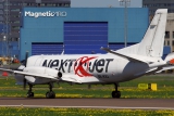 Saab 340B