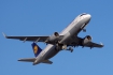 Airbus A320-214