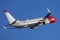 Boeing 737-8JP