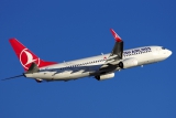 Boeing 737-8F2