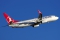 Boeing 737-8F2