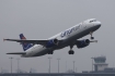 Airbus A321-231
