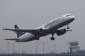 Airbus A321-231