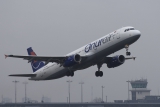 Airbus A321-231