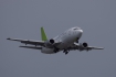 Boeing 737-522
