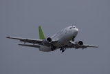 Boeing 737-522