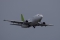 Boeing 737-522