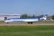 Bombardier CRJ-900ER (CL-600-2D24)