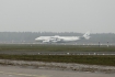 ATR ATR-72-500 (ATR-72-212A)