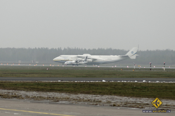 ATR ATR-72-500 (ATR-72-212A)