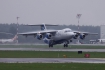 BAE Systems Avro 146-RJ85
