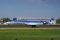 Bombardier CRJ-900ER (CL-600-2D24)