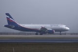 Airbus A320-214
