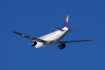 Airbus A320-233