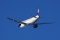 Airbus A320-233