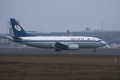 Boeing 737-3Q8