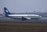 Boeing 737-3Q8