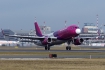 Airbus A320-232