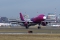 Airbus A320-232