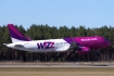 Airbus A320-232