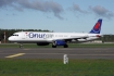 Airbus A321-231