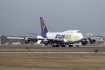 Boeing 747-446