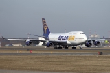 Boeing 747-446