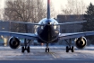 Airbus A320-214