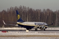 Boeing 737-8AS