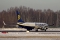Boeing 737-8AS