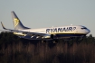 Boeing 737-8AS
