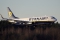 Boeing 737-8AS
