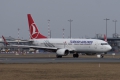Boeing 737-8F2