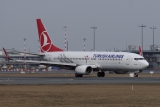 Boeing 737-8F2