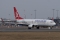 Boeing 737-8F2
