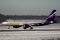 Airbus A320-214