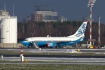 Boeing 737-7L9