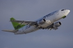 Boeing 737-53S