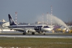 Embraer 175LR (ERJ-170-200LR)