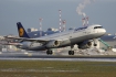 Airbus A321-231