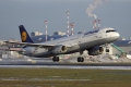 Airbus A321-231