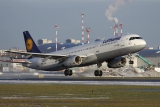 Airbus A321-231